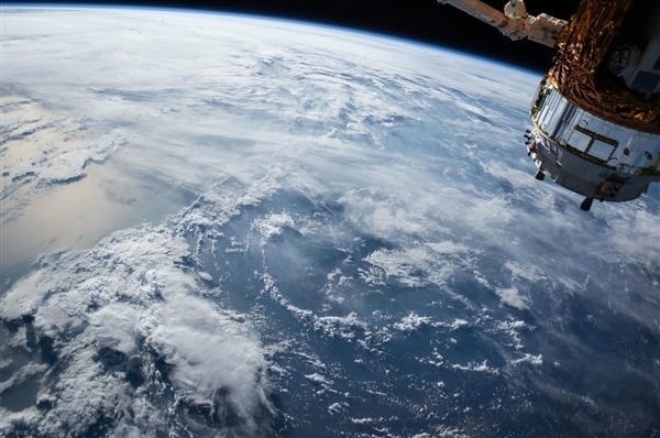 我国自研操作系统！SpaceOS天卓发布：应用于载人航天、北斗导航