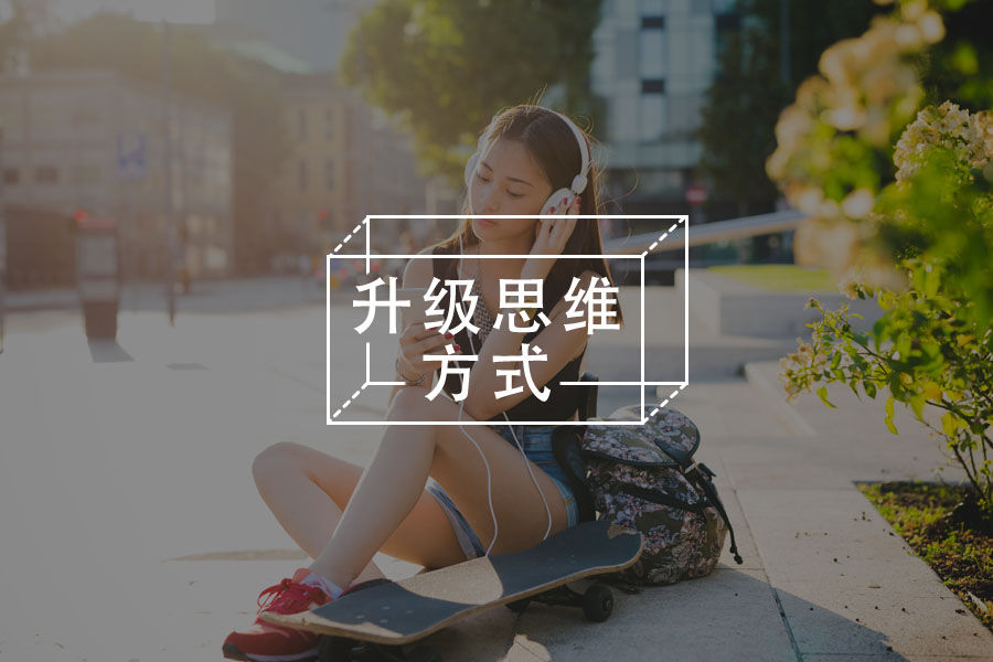 文章封面