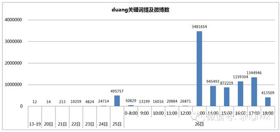 QQ截图20150228100114.jpg