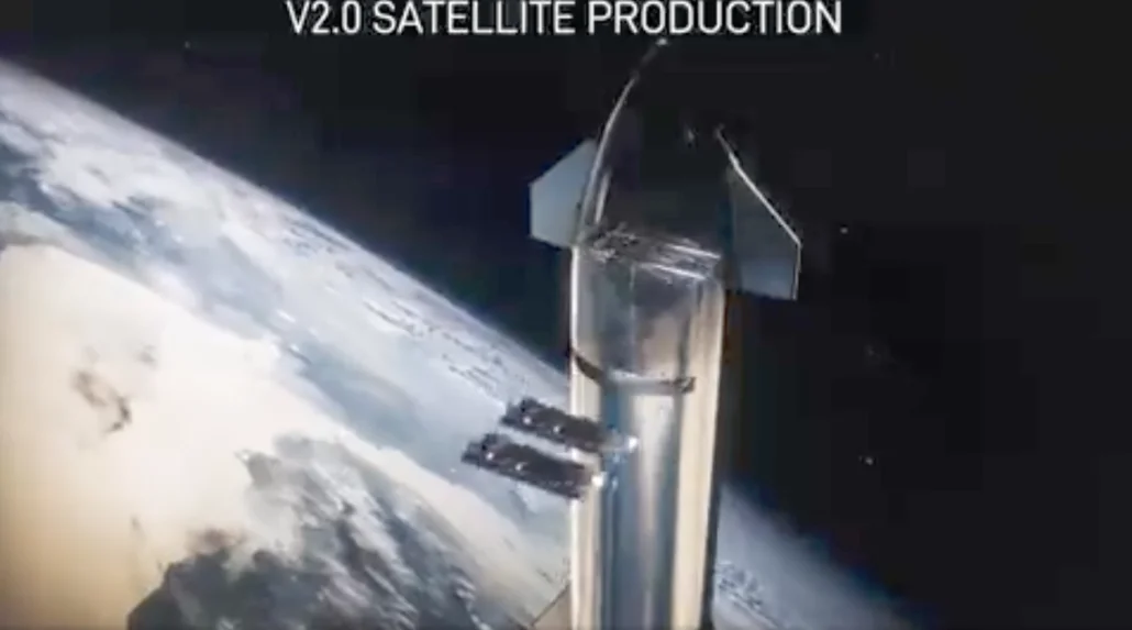 SPACEX-STARSHIP-PRESENTATION-JUNE-2022-ELON-MUSK