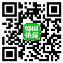 好游快爆APP