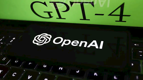 OpenAI跻身全球前20大网站：月活用户近9亿